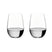 Riedel Wijnglazen O' Riesling / Sauvignon Blanc 0,32 L - 2 st.