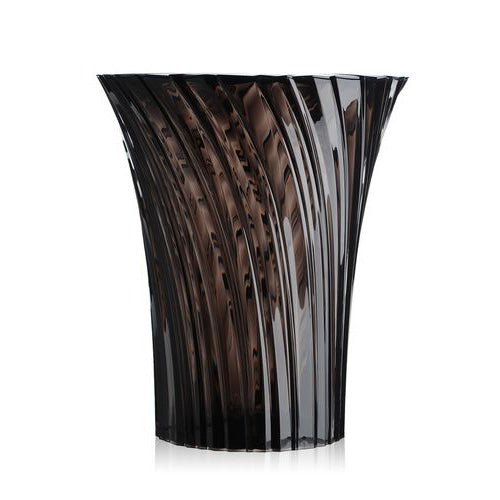 Kartell Sparkle Bijzettafel