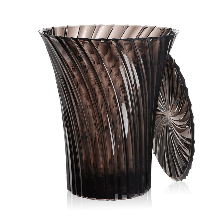 Kartell Sparkle Bijzettafel