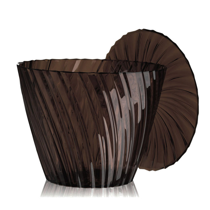 Kartell Sparkle Bijzettafel