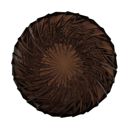 Kartell Sparkle Bijzettafel