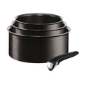 Tefal Ingenio Pannenset 3-delig