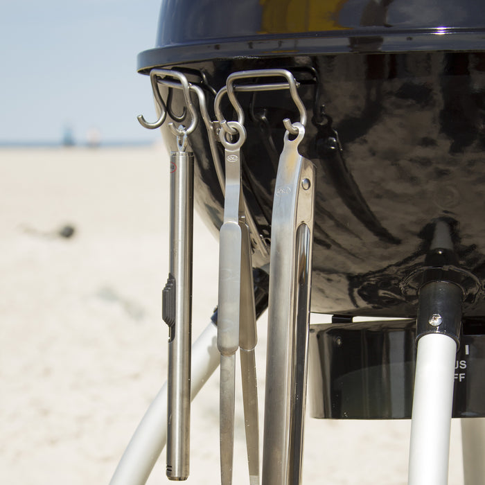 Rösle Grilltang 40 cm