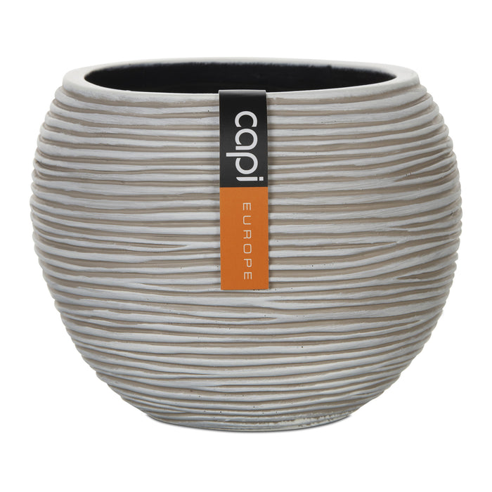 224557-x0.jpg (2798950) 