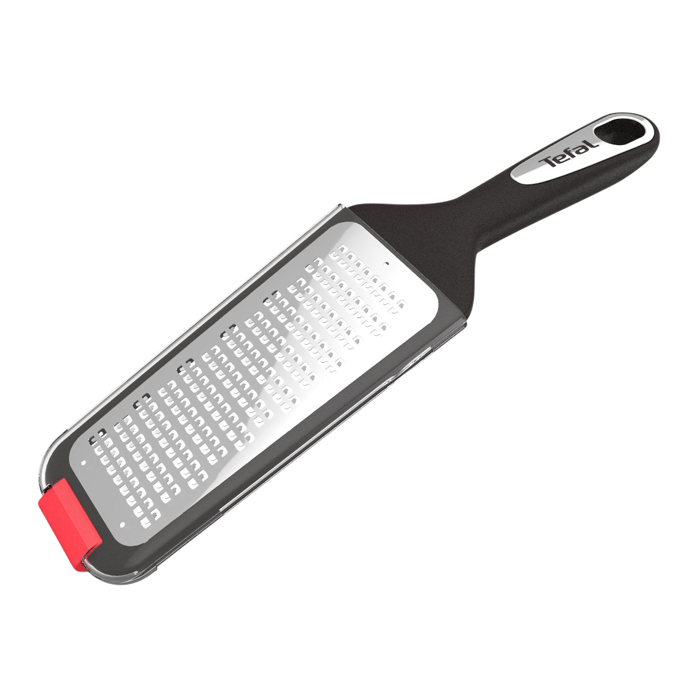 Tefal Ingenio Rasp