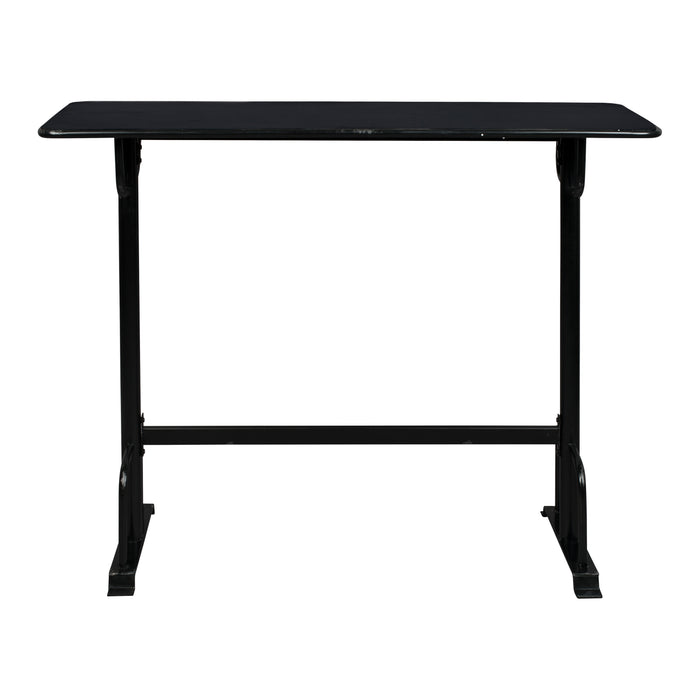 Dutchbone Declan Sidetable