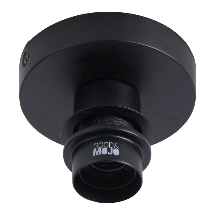 299557-7.jpg (2799168) 