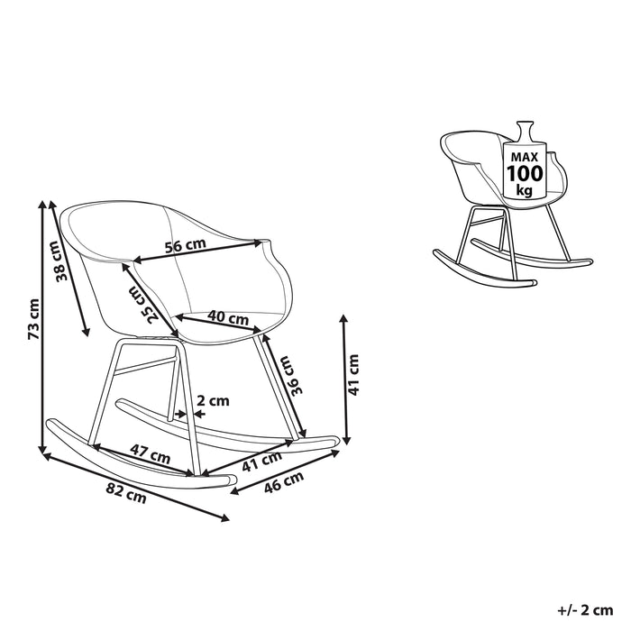 4db1d768-2506-41da-a3ce-eac93e454be7-afbeelding11.jpg (2799187) 