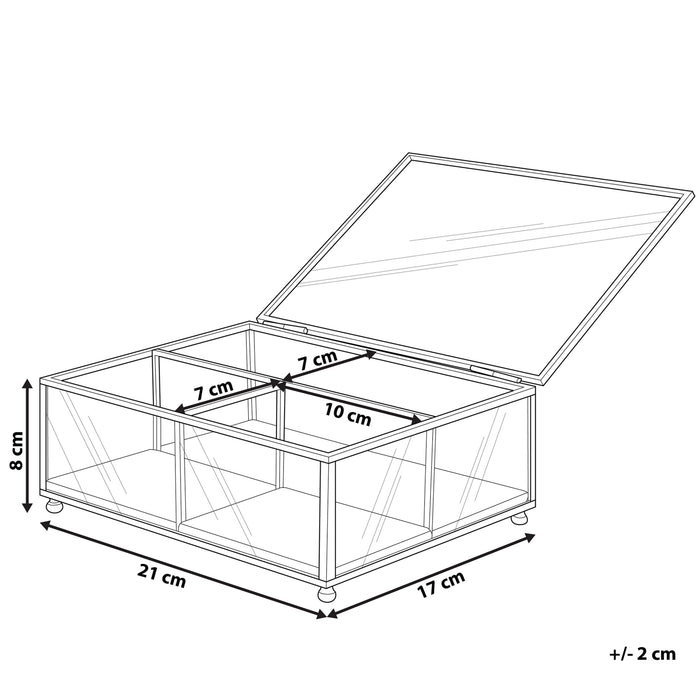 3451b94e-e46a-47b1-9655-e699485c989b-afbeelding12.jpg (2799656) 