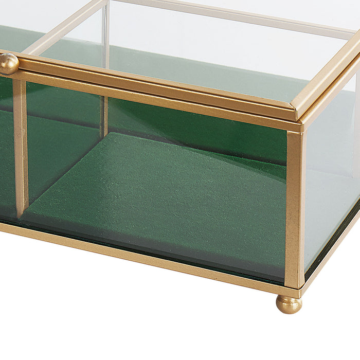 3451b94e-e46a-47b1-9655-e699485c989b-afbeelding8.jpg (2799662) 