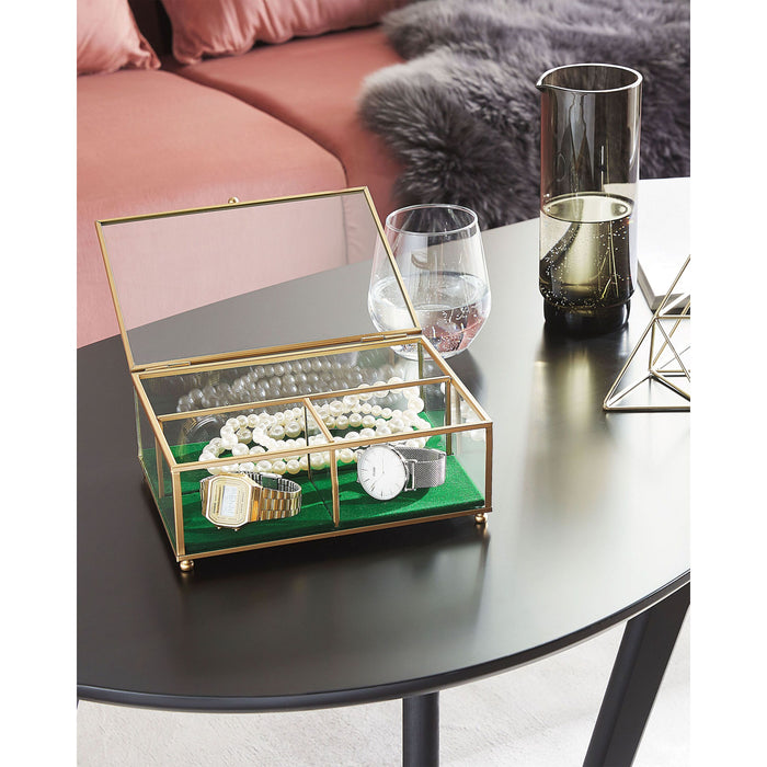 3451b94e-e46a-47b1-9655-e699485c989b-sfeerbeeld.jpg (2799664) 