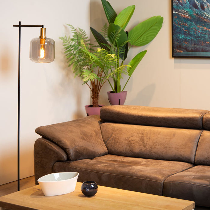 Lucide JOANET Vloerlamp