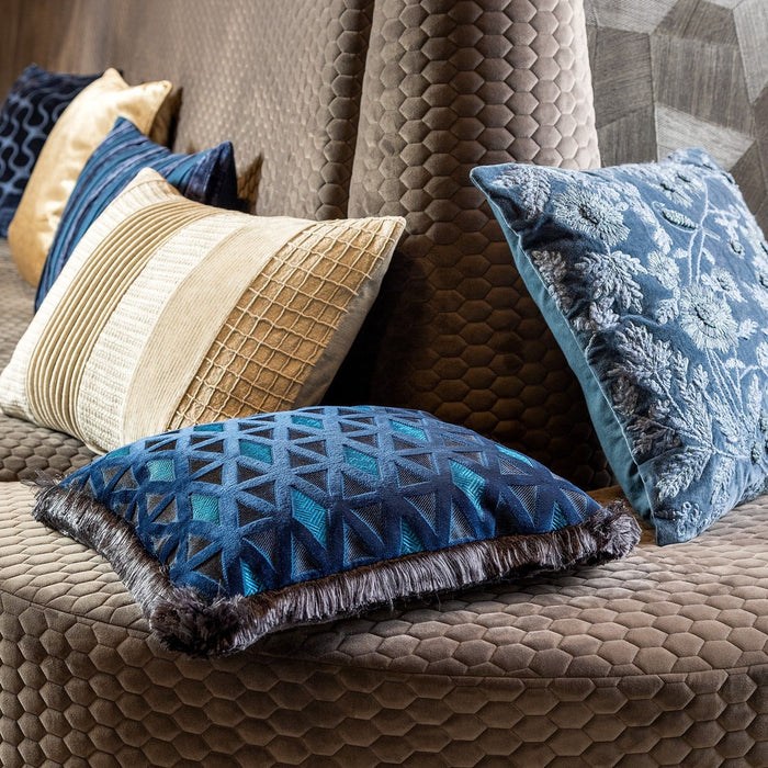 4f5d201f-c028-4b38-bbf3-55f370f4839b-afbeelding6.jpg (2800890) 