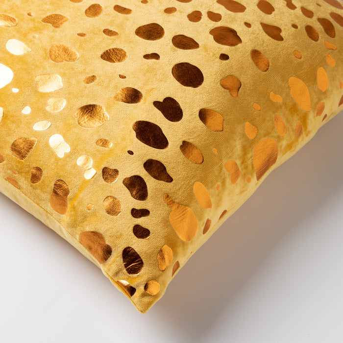 52570f63-0dbc-4f6b-b44a-42105435fe8f-afbeelding4.jpg (2801646) 