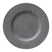 Villeroy & Boch Manufacture Rock Graniet Dinerbord Ø 27 cm