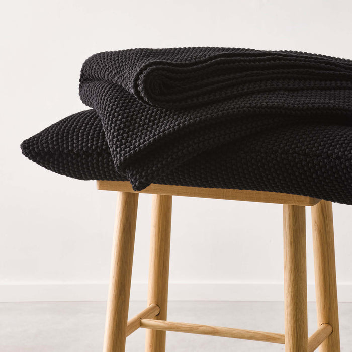 306557-x01.jpg (2801703) 