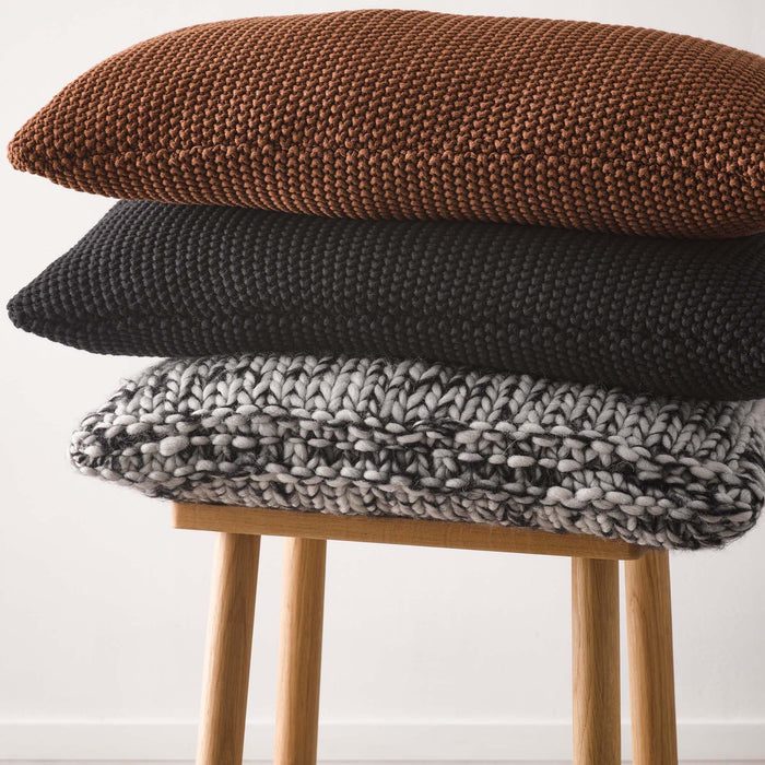 306557-x02.jpg (2801704) 