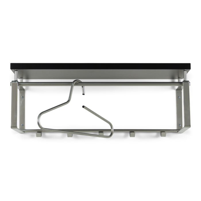 Spinder Design Rex 3 Wandkapstok