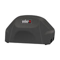 Weber Barbecuehoes Pulse 2000