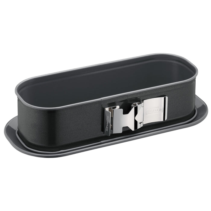 Kaiser La Forme Plus Springvorm 30 x 11 cm
