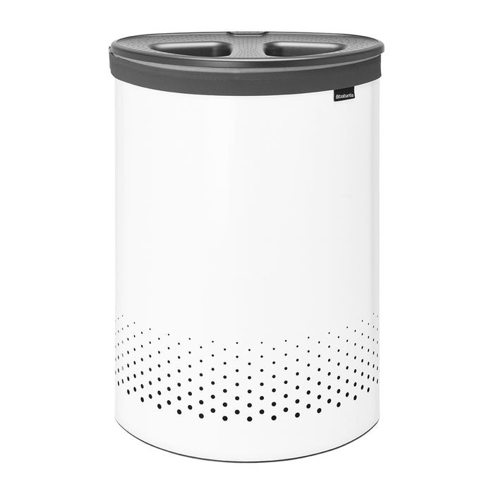 Brabantia Wasbox 55 L
