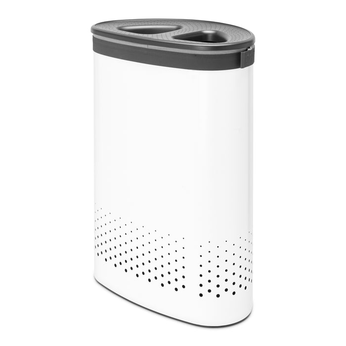 Brabantia Wasbox 55 L