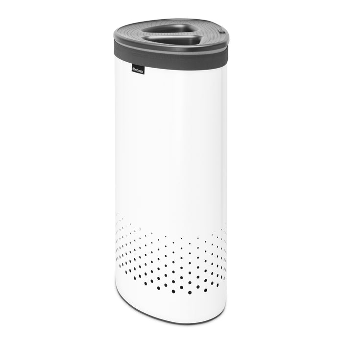 Brabantia Wasbox 55 L