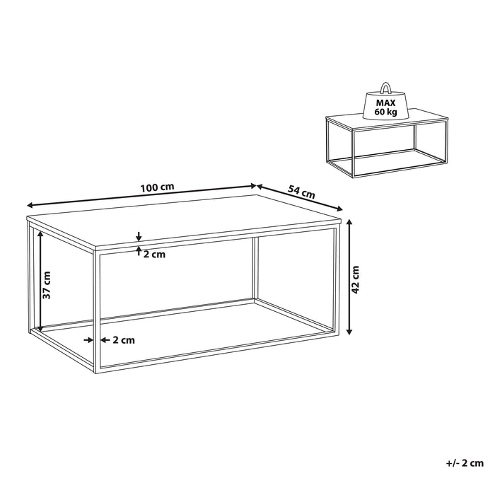 d5571f2f-7d1f-4cd2-a892-65f92bd6909a-afbeelding3.jpg (2802423) 