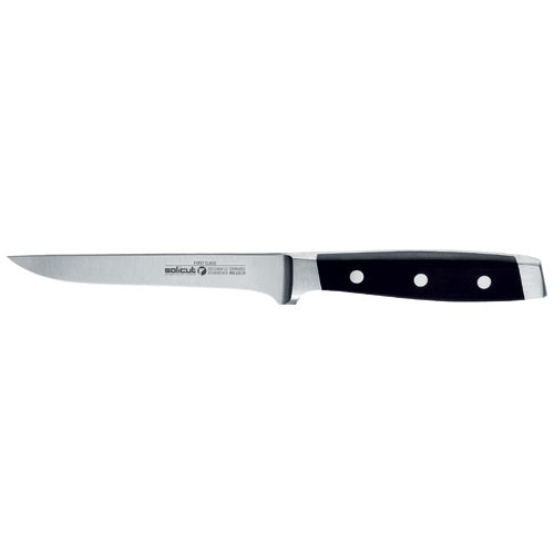 Goldhamster Uitbeenmes First Class 13 cm