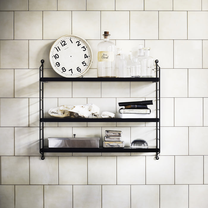 162559-x1.jpg (2804738) 