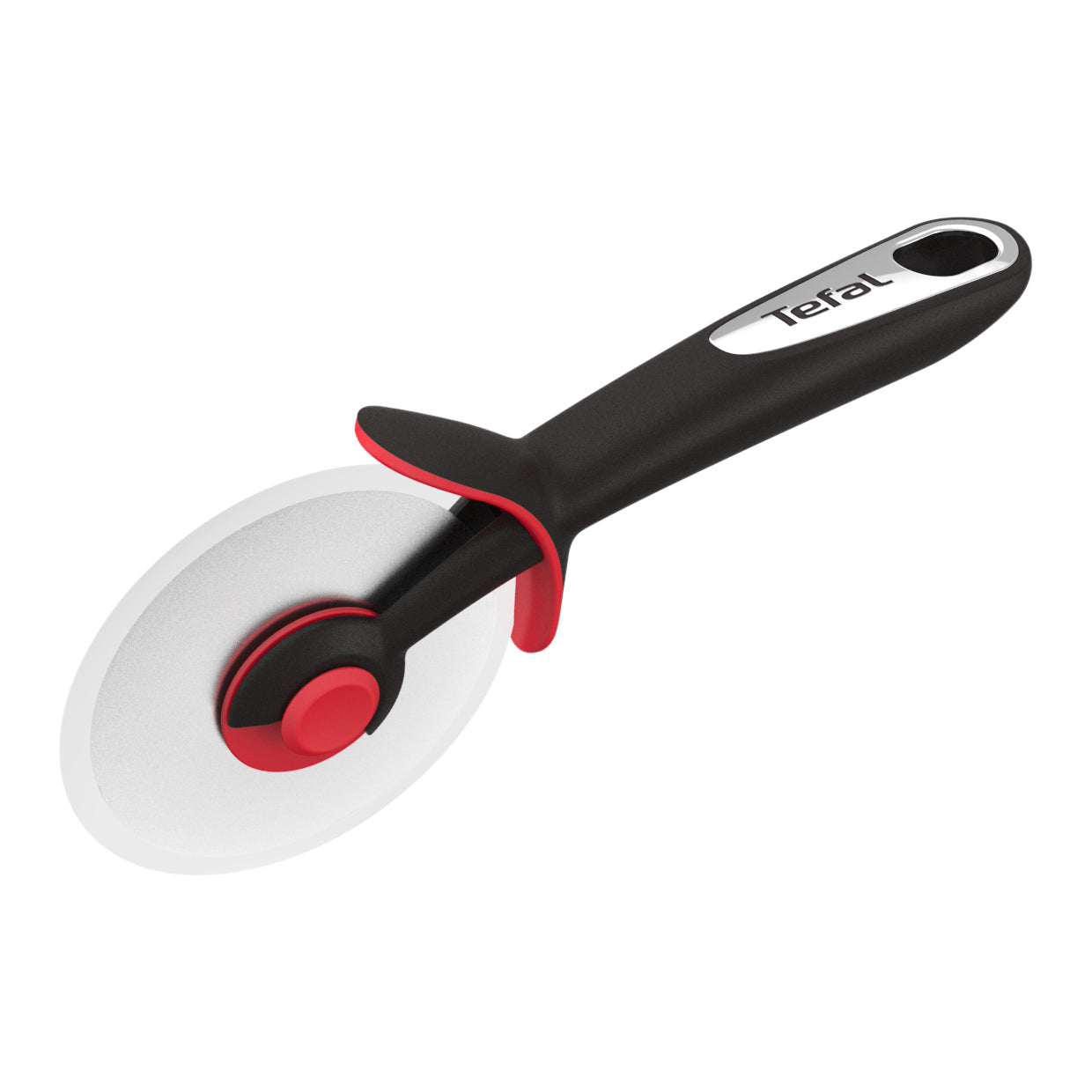 Tefal Ingenio Pizzasnijder