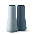 Joseph Joseph Milltop Zout- en Peperset