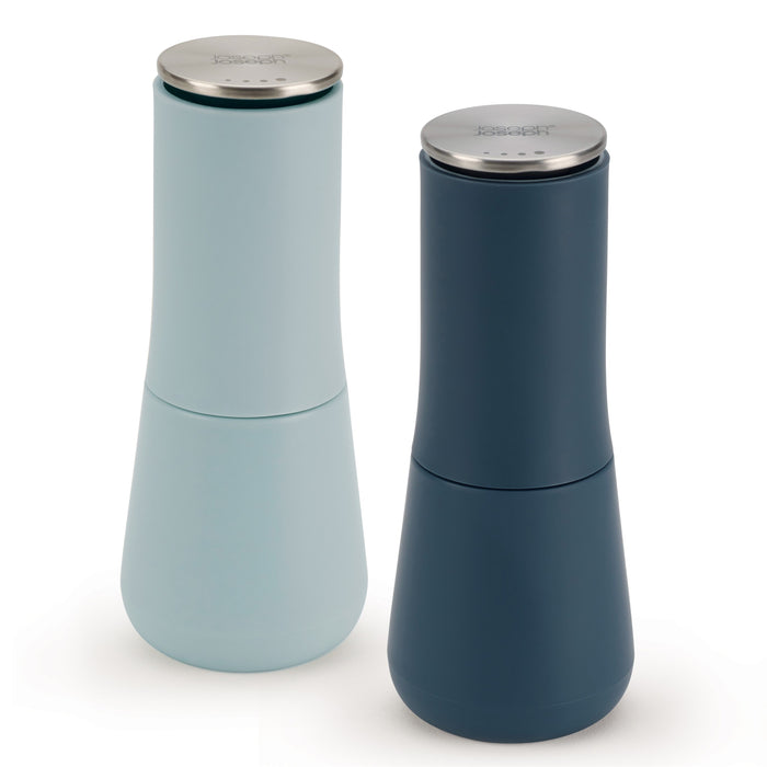 Joseph Joseph Milltop Zout- en Peperset