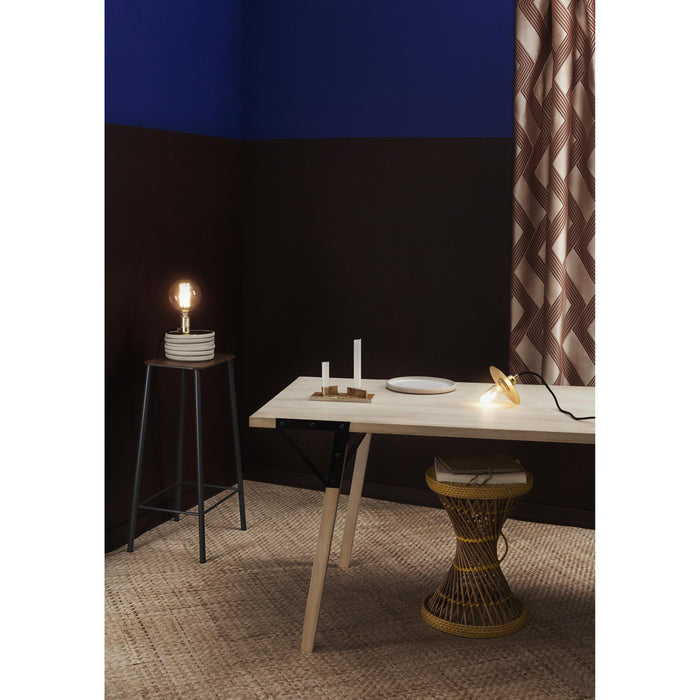 7c1d60ab-6e2d-4889-9455-39e4c229d61f-afbeelding4.jpg (2805125) 