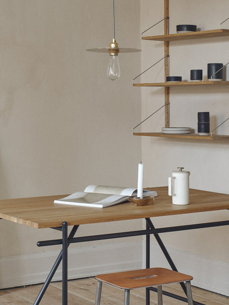 7c1d60ab-6e2d-4889-9455-39e4c229d61f-sfeerbeeld.jpg (2805126) 