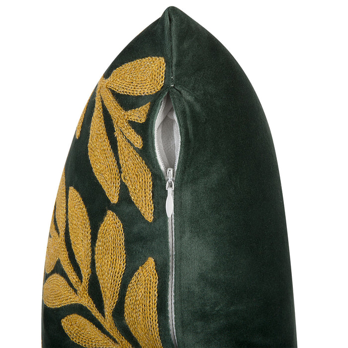 a14dea44-70c7-431f-b499-b03d170f0902-afbeelding5.jpg (2805435) 