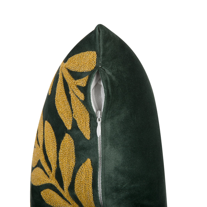 a14dea44-70c7-431f-b499-b03d170f0902-afbeelding6.jpg (2805436) 