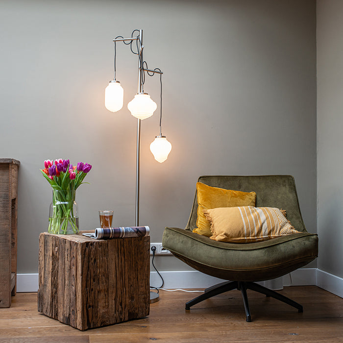 08338768-fa34-480f-b72f-be0318f5fe6c-afbeelding3.jpg (2805589) 