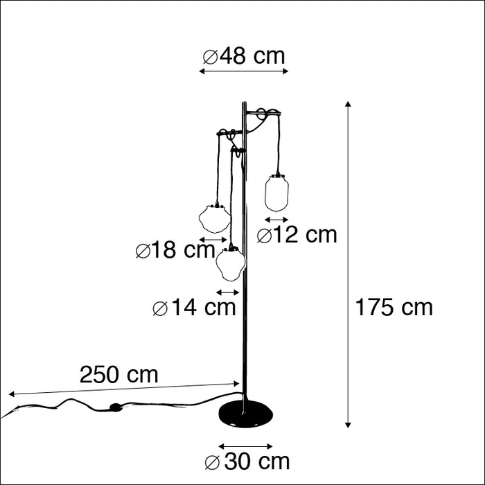 08338768-fa34-480f-b72f-be0318f5fe6c-afbeelding6.jpg (2805592) 