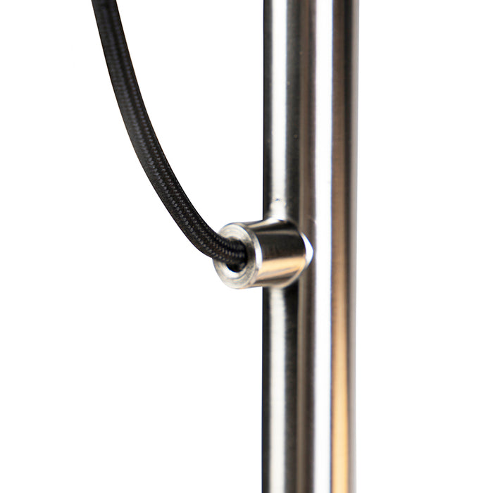 08338768-fa34-480f-b72f-be0318f5fe6c-afbeelding7.jpg (2805593) 