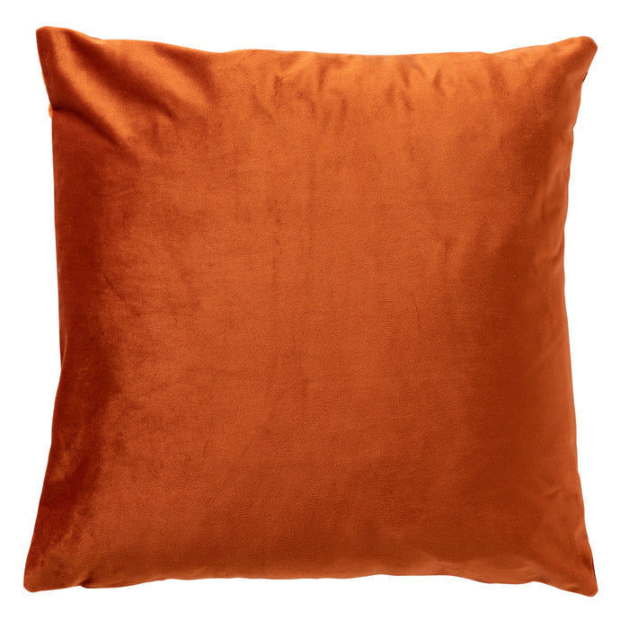 8f6b0862-46da-4c29-af36-1f3f62ed226e-afbeelding3.jpg (2807464) 