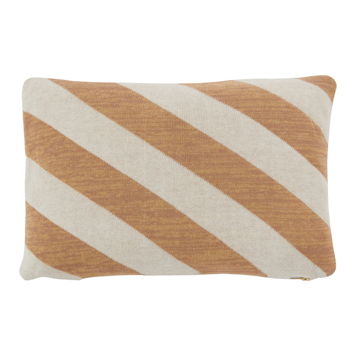 301559-x00.jpg (2807498) 