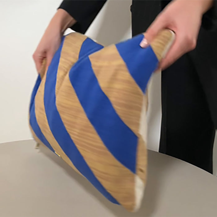 301559-x05.jpg (2807501) 