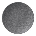 Villeroy & Boch Manufacture Rock Graniet Gebaksbord Ø 15,5 cm