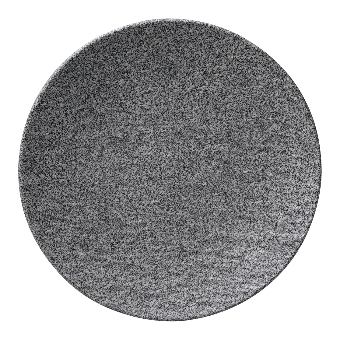 Villeroy & Boch Manufacture Rock Graniet Gebaksbord Ø 15,5 cm