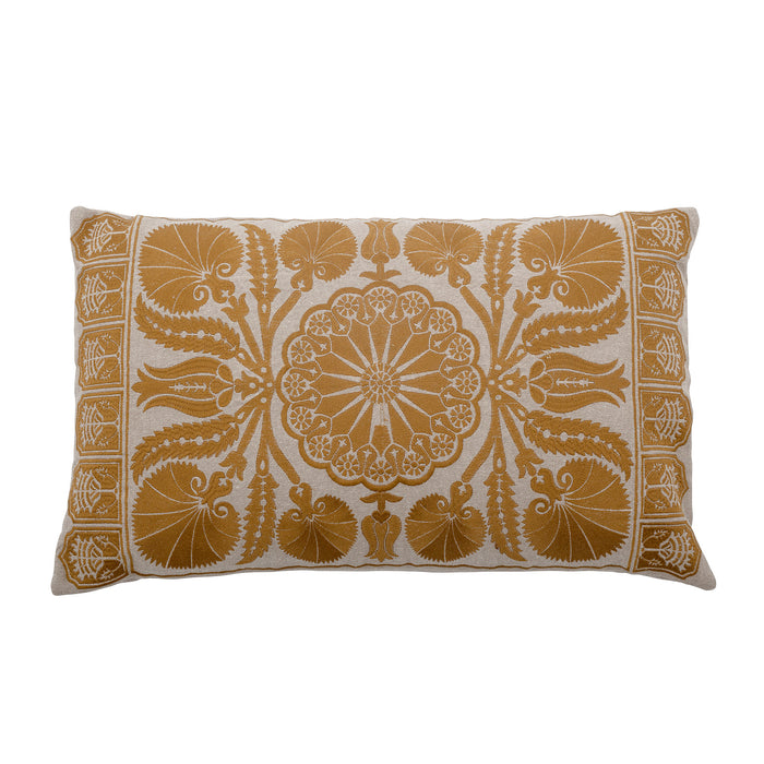 Bloomingville Darik Sierkussen 60 x 35 cm