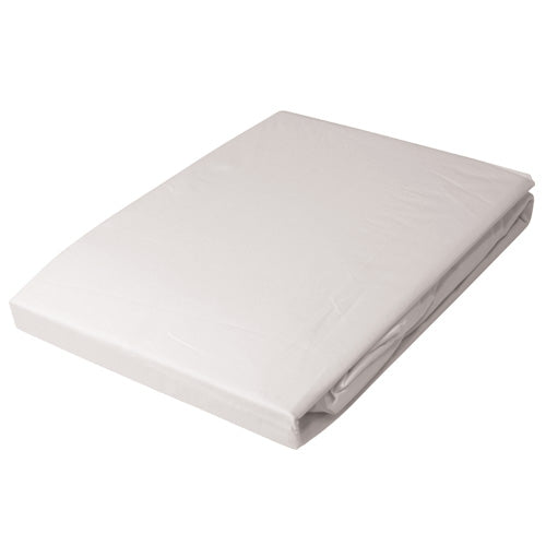 Vandyck Perkal Hoeslaken 140 x 200 cm