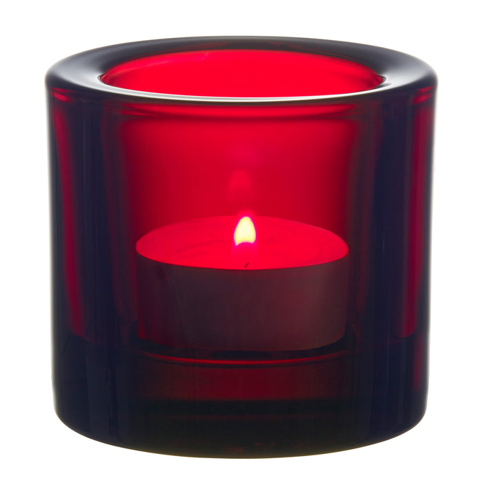 Iittala Kivi Waxinelichthouder