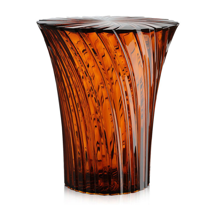 Kartell Sparkle Bijzettafel