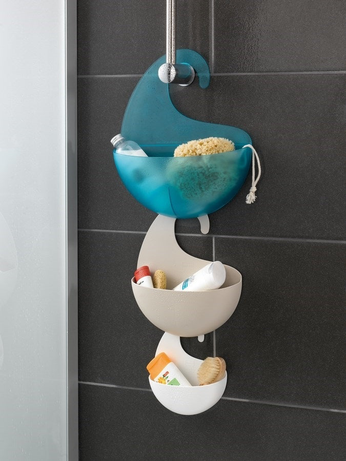 Koziol Surf Organiser XL